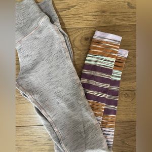 FP Movement leggings